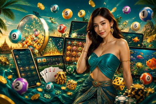 54ph