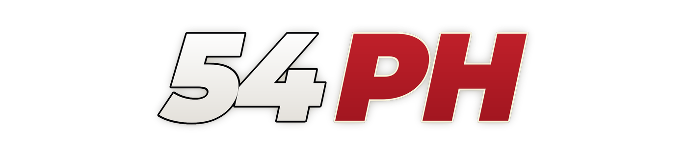 54ph